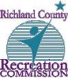 Richland County Recreation Commission After School Program Logo